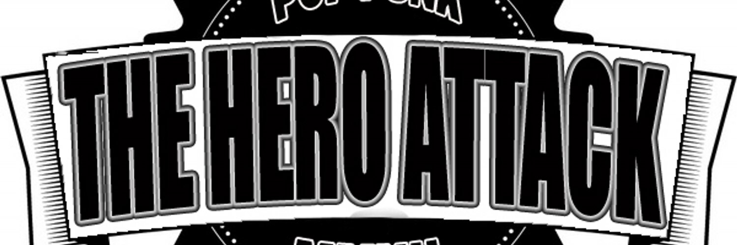 THA_attackk's profile banner image