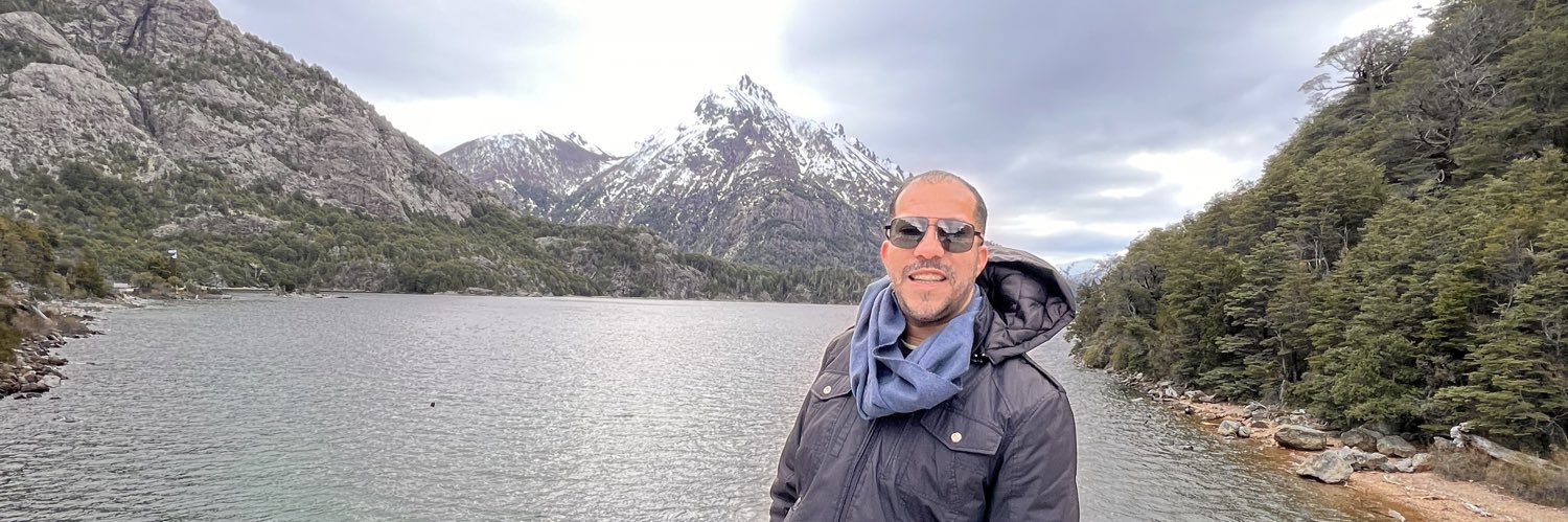PedroJuniorW's profile banner image