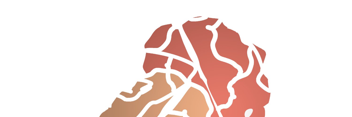 SiyaKnows's profile banner image