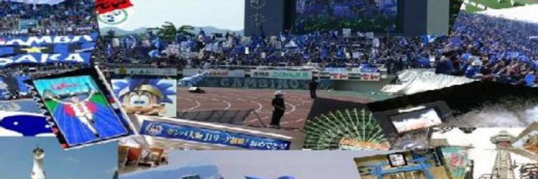 ロスタイムは７分です。 banner