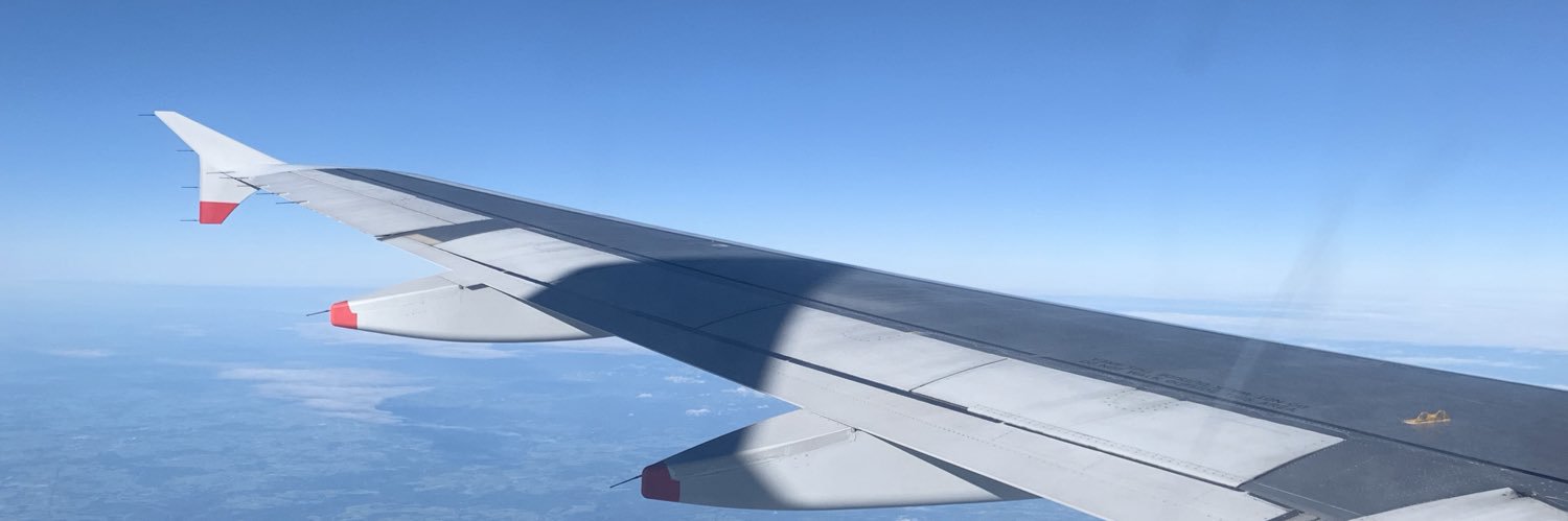 NicoleTimlin's profile banner image
