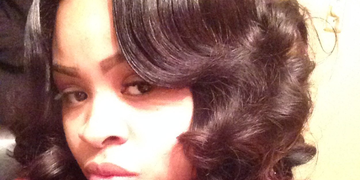 SimplyPrettyy__'s profile banner image