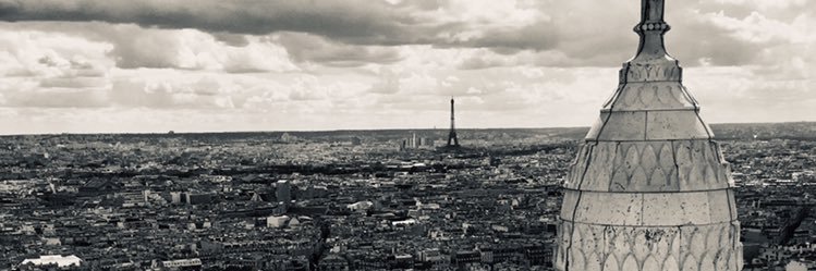 StvMg29's profile banner image