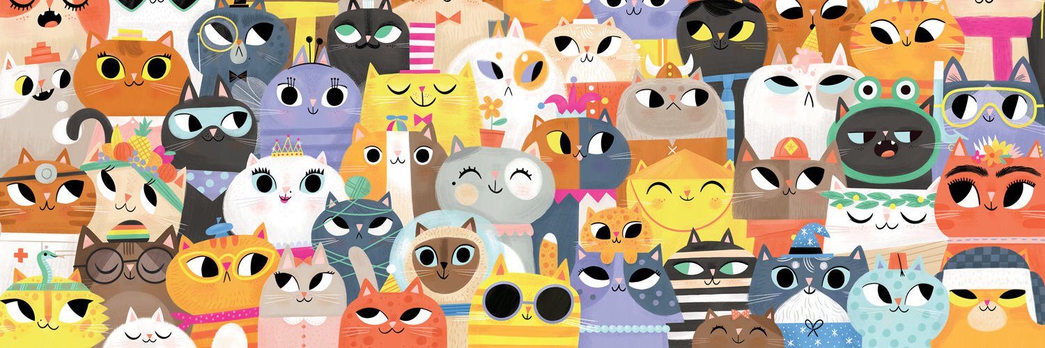 marolivas's profile banner image