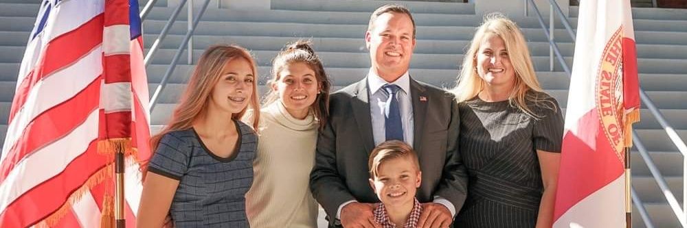 rsbooth's profile banner image