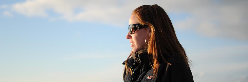 RhondaMosher's profile banner image