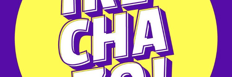 marcelacata's profile banner image