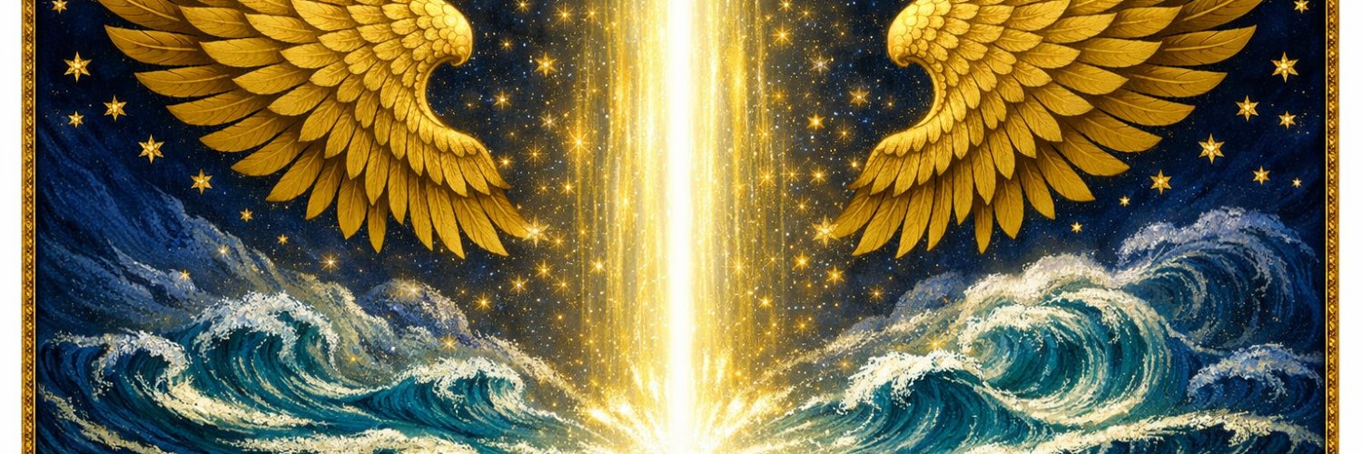 CamillvsNovakvs's profile banner image