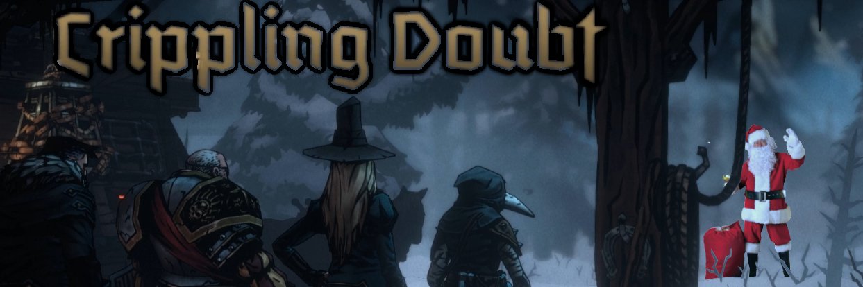 BalsamicSteve's profile banner image