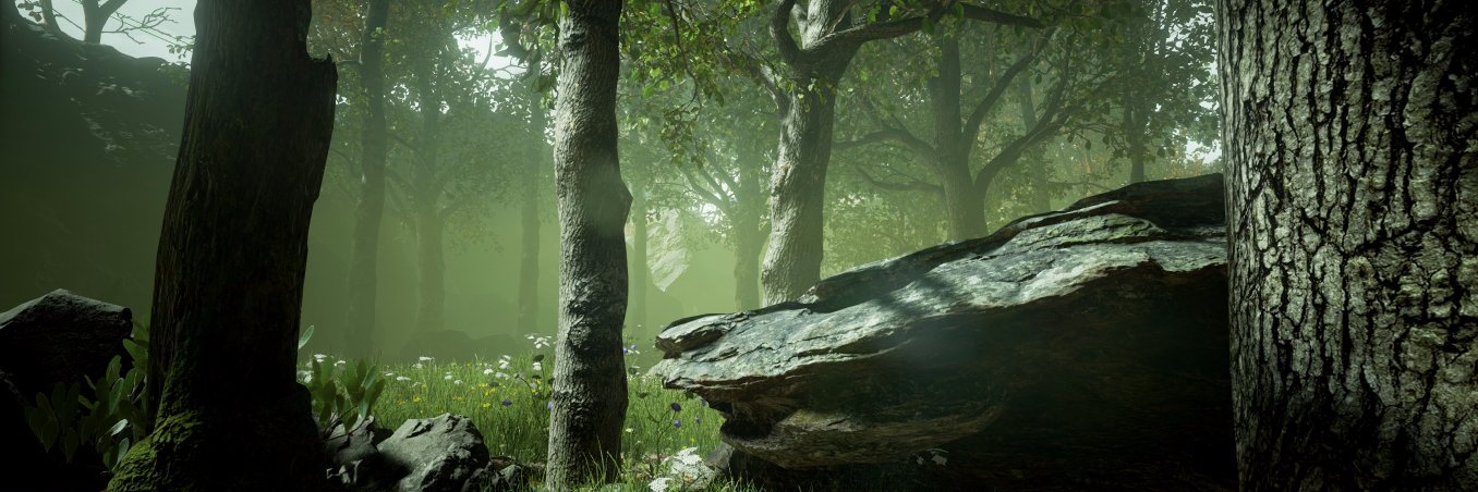 peter manfreda banner