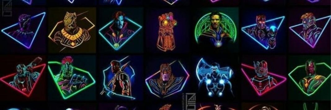 Pilgrim_M's profile banner image