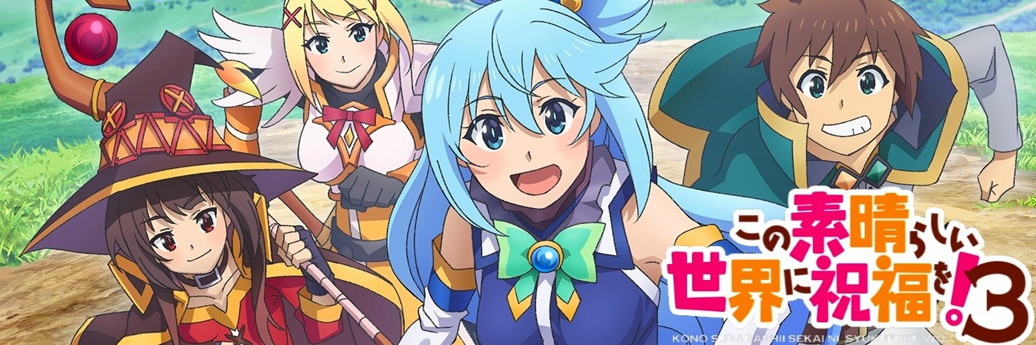morumoru271's profile banner image