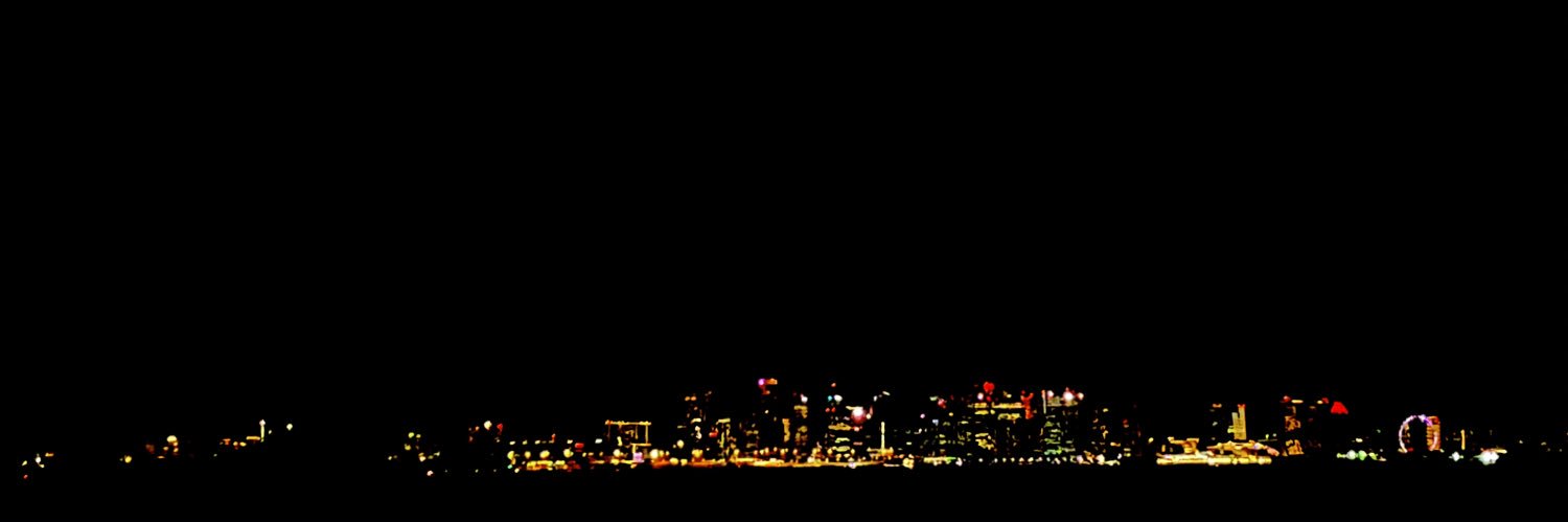 Amin_Naqiuddin's profile banner image