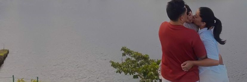 sixdesantos's profile banner image