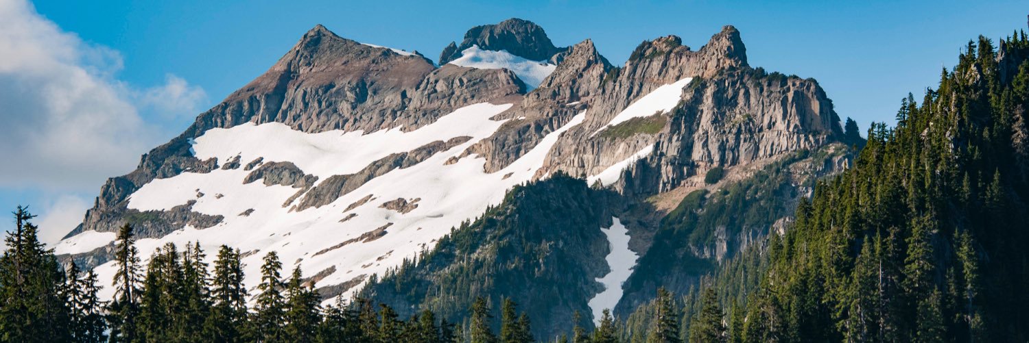 Finnicm's profile banner image