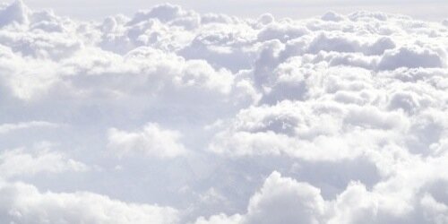 xoSunil's profile banner image