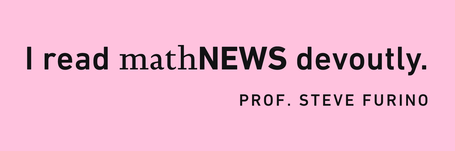 UWmathNEWS's profile banner image