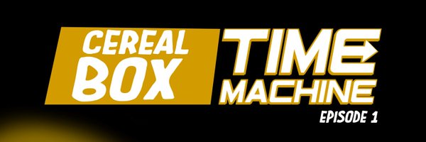 SWojcik10 Profile Banner