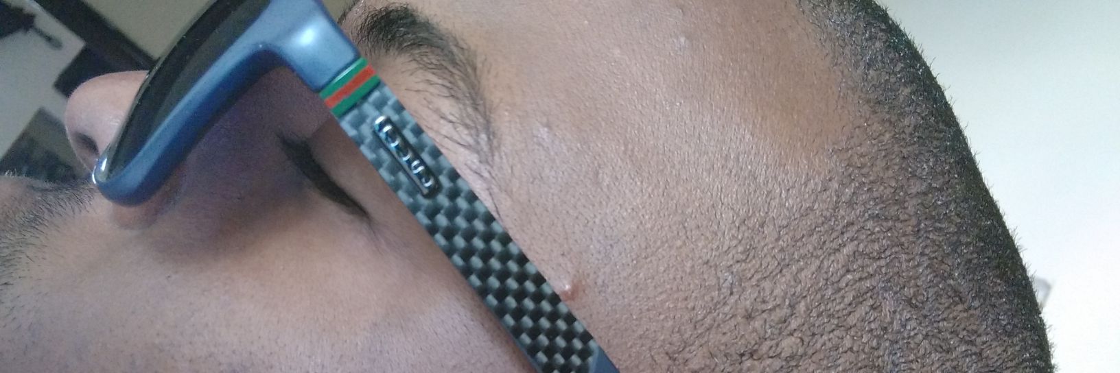 OfoSomto's profile banner image