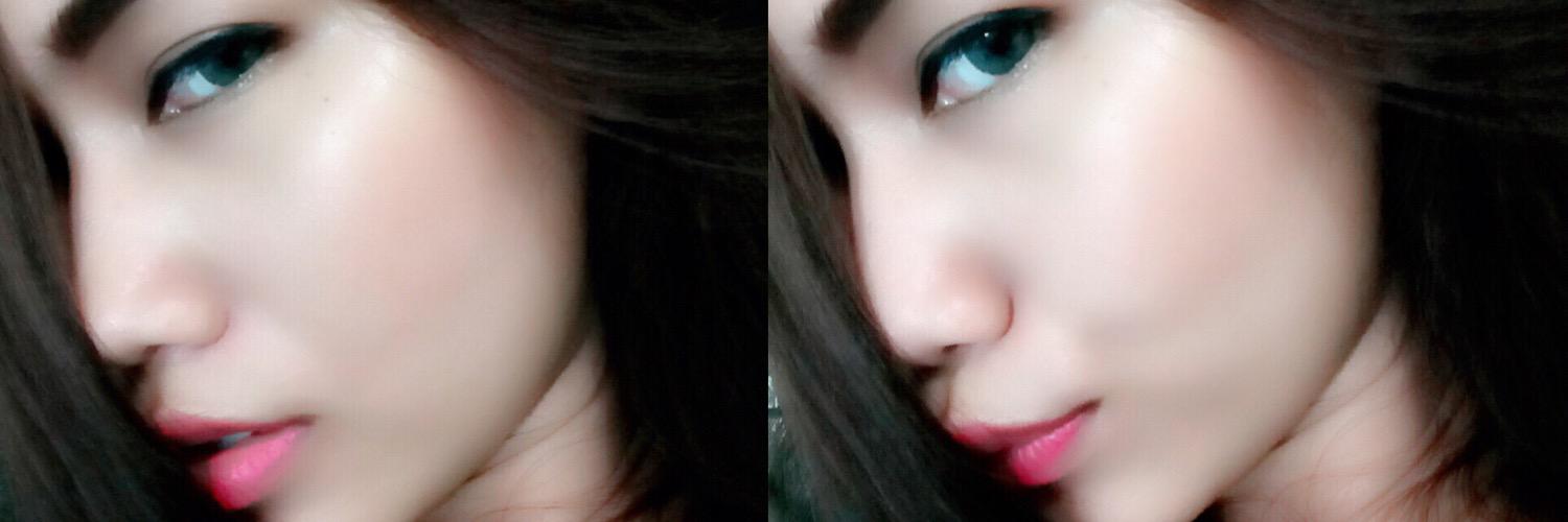 tikkaQueen's profile banner image