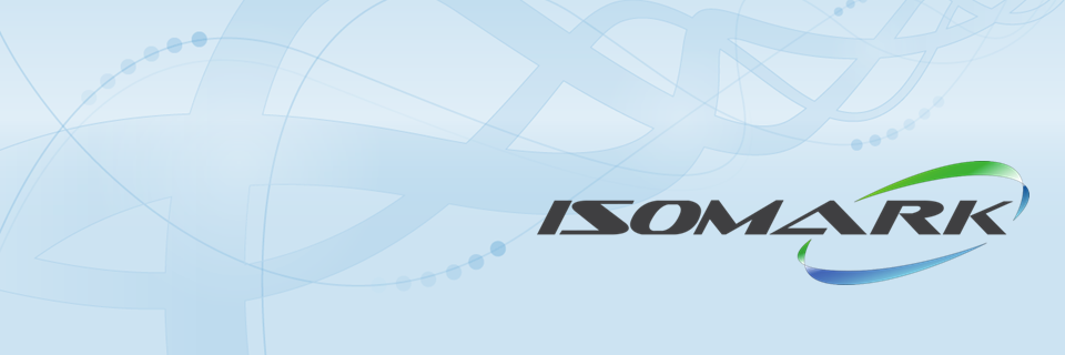 Isomarkbreath's profile banner image