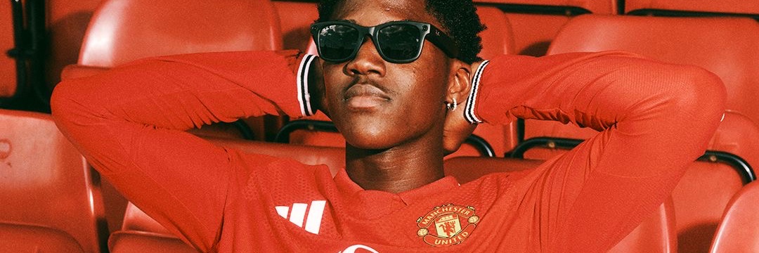 benkwameslim's profile banner image