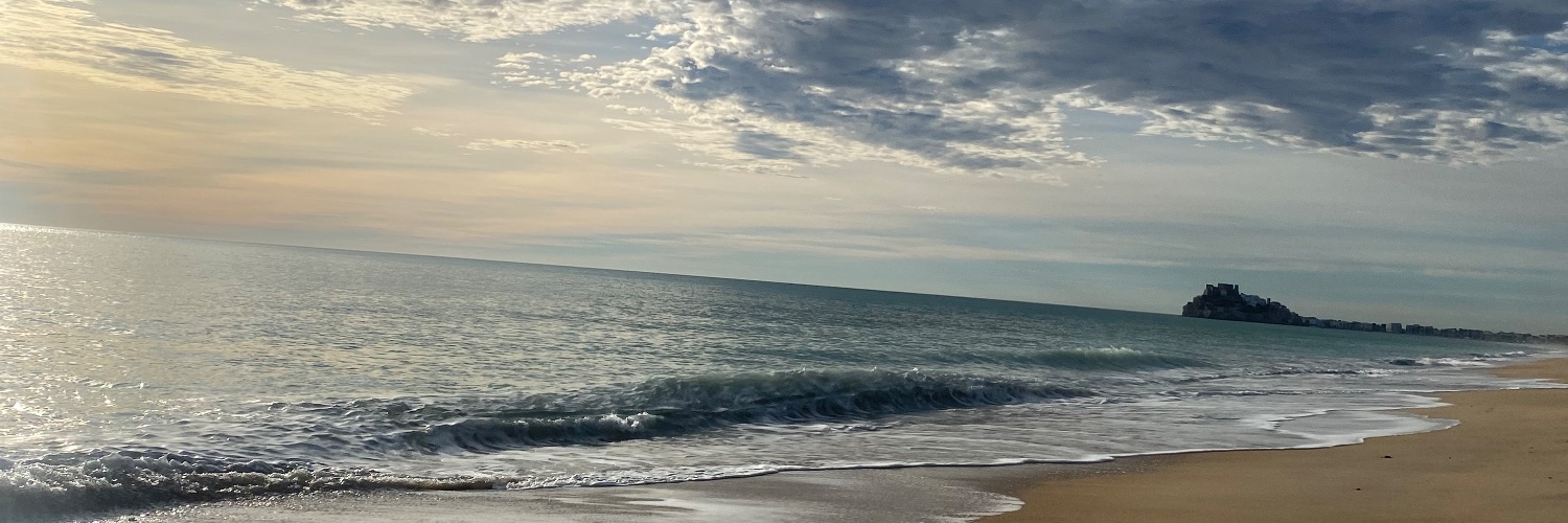 Laura_s10's profile banner image