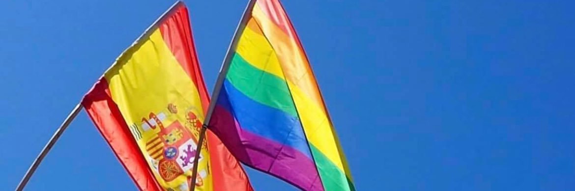 Juan Manuel Molina Lamothe 🇪🇸 🏳️‍🌈 banner