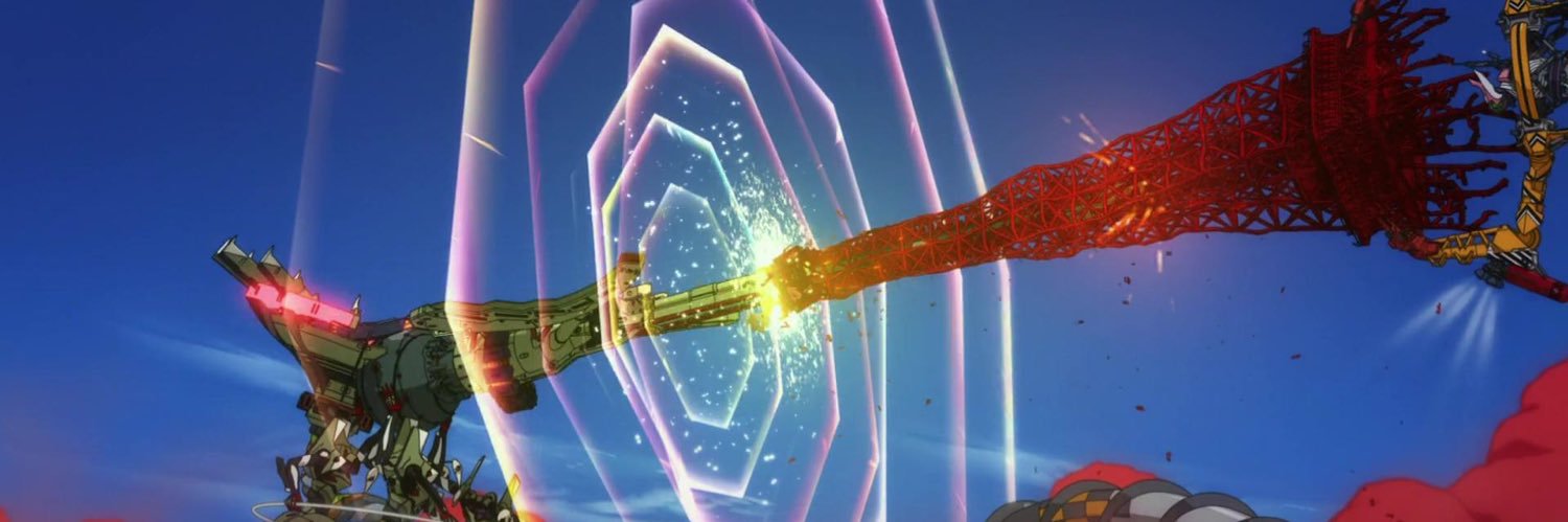 PacoRacer's profile banner image