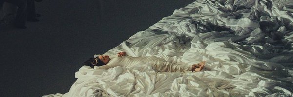 cocretono Profile Banner