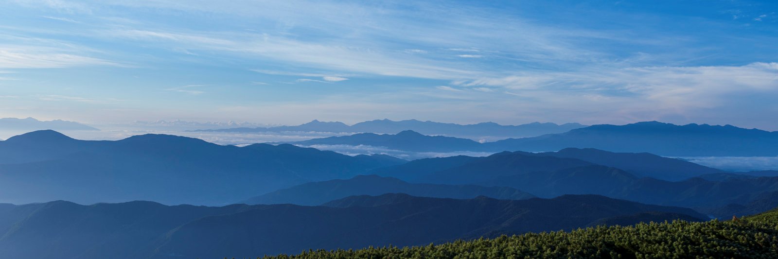 sof2333momo's profile banner image