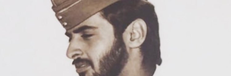 M1994M_'s profile banner image