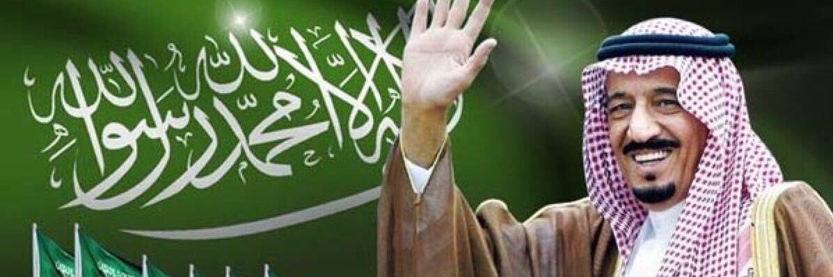 almuhalhil's profile banner image