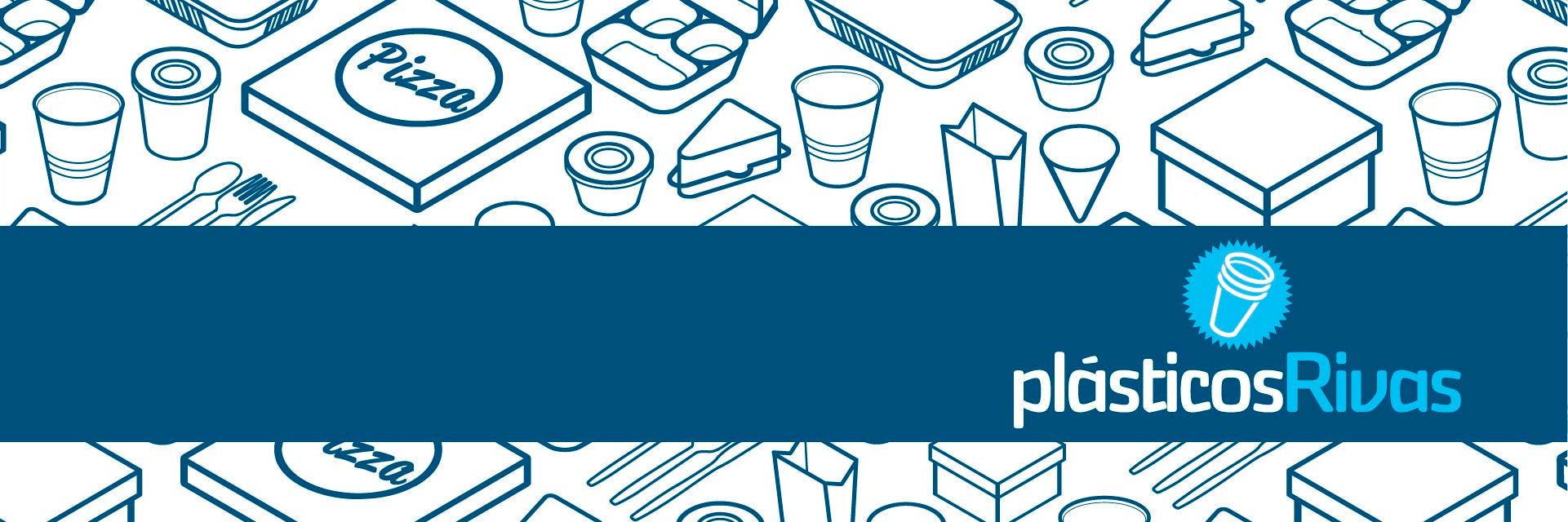PlasticosRivas's profile banner image