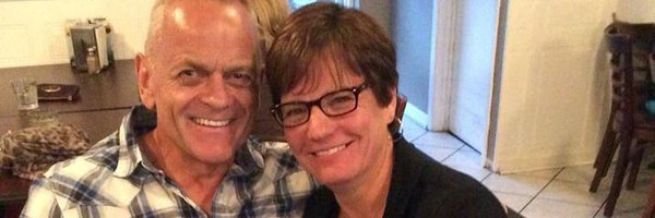 58kiwi Profile Banner