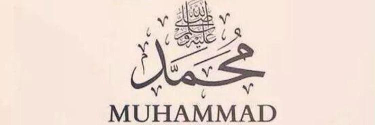 maha_k_alf's profile banner image