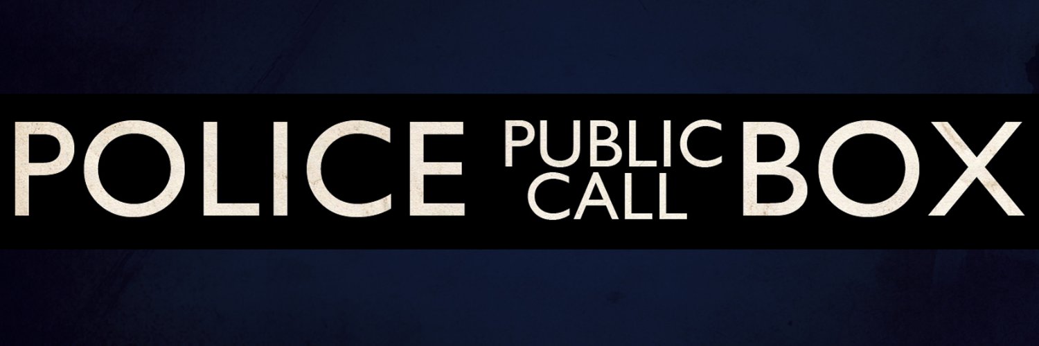 Ald. banner