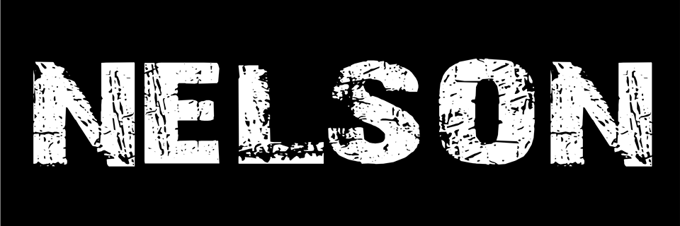 B1LLD0G's profile banner image