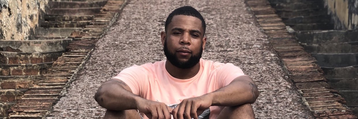 AlwayzGrindn53's profile banner image