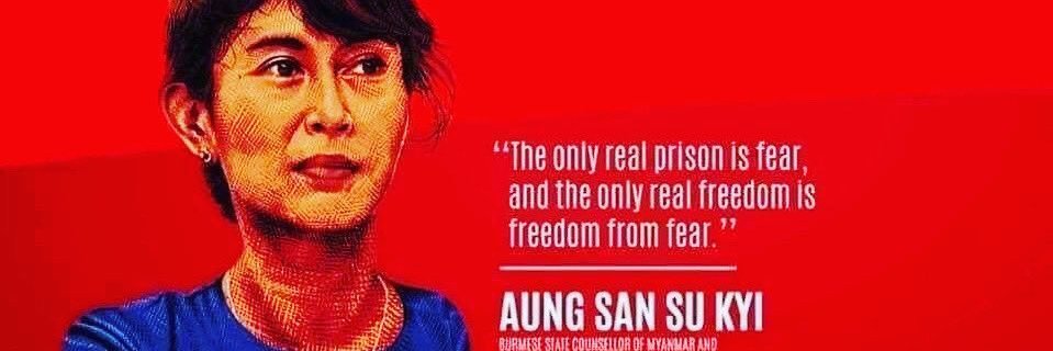 htunnaywin's profile banner image
