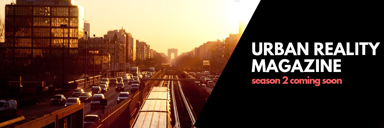 WattPR_SA's profile banner image
