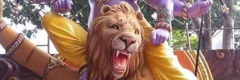 CCcsarmy20's profile banner image