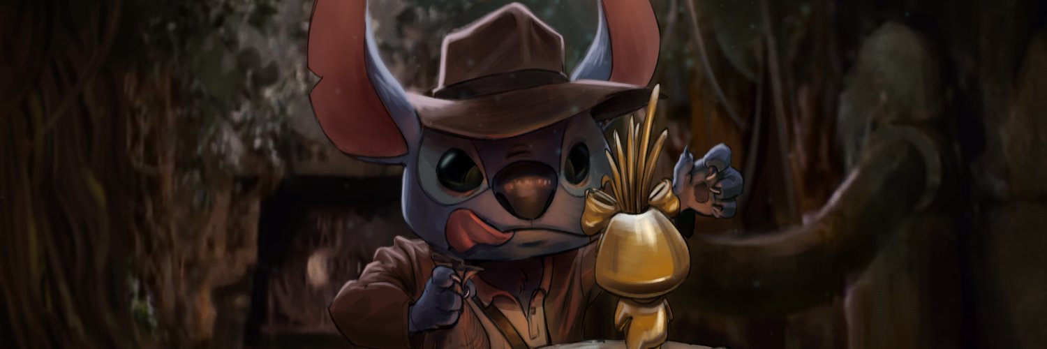 TutiParisi's profile banner image