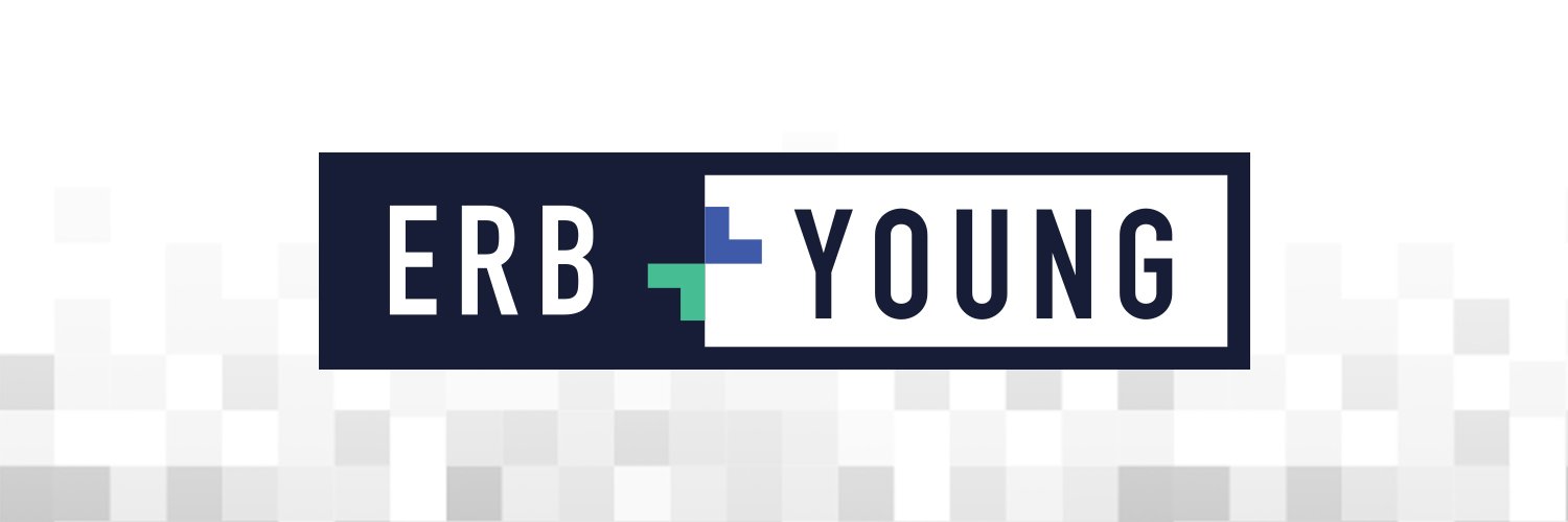Brett Young banner
