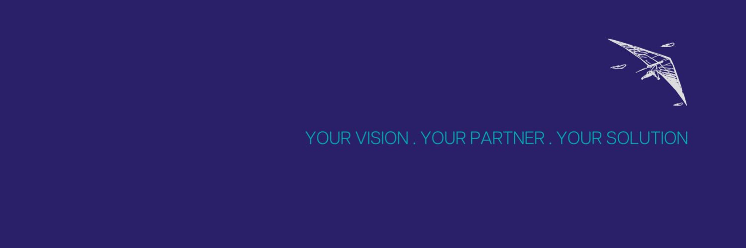 Heights_Co's profile banner image