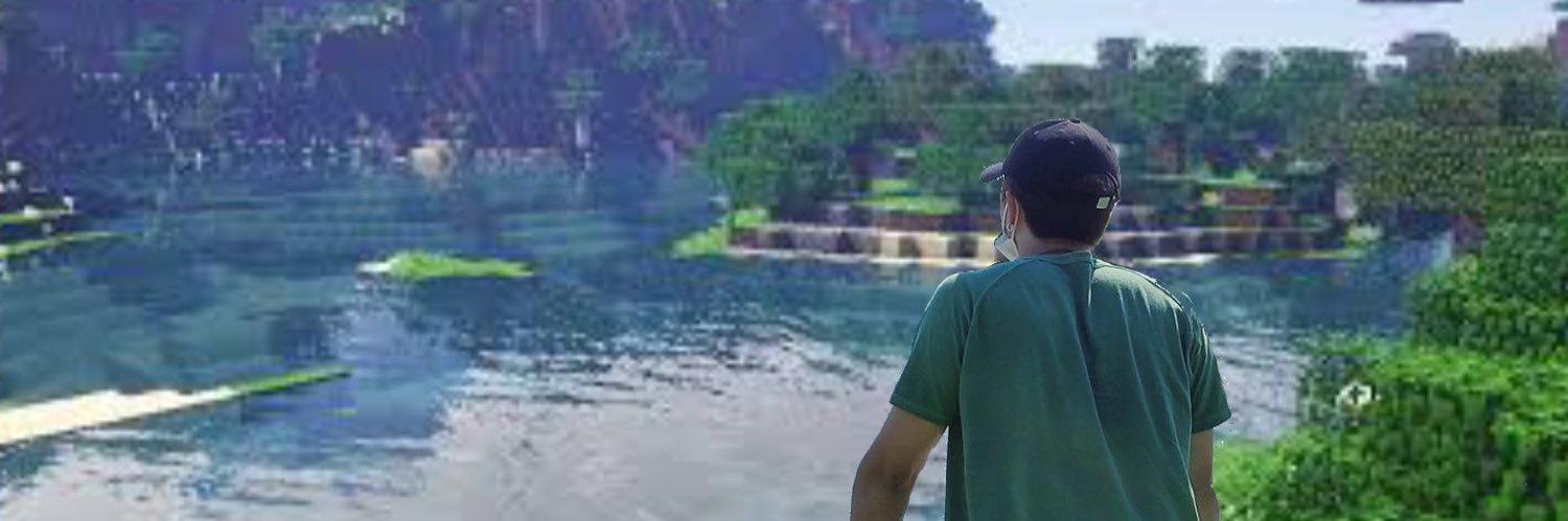 cmndrsilver_'s profile banner image