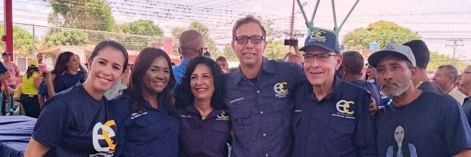 gramirezlugo75's profile banner image
