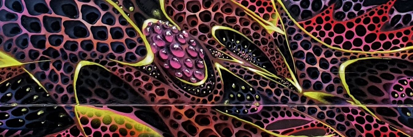 reeljas's profile banner image