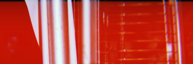 RaySintapia's profile banner image