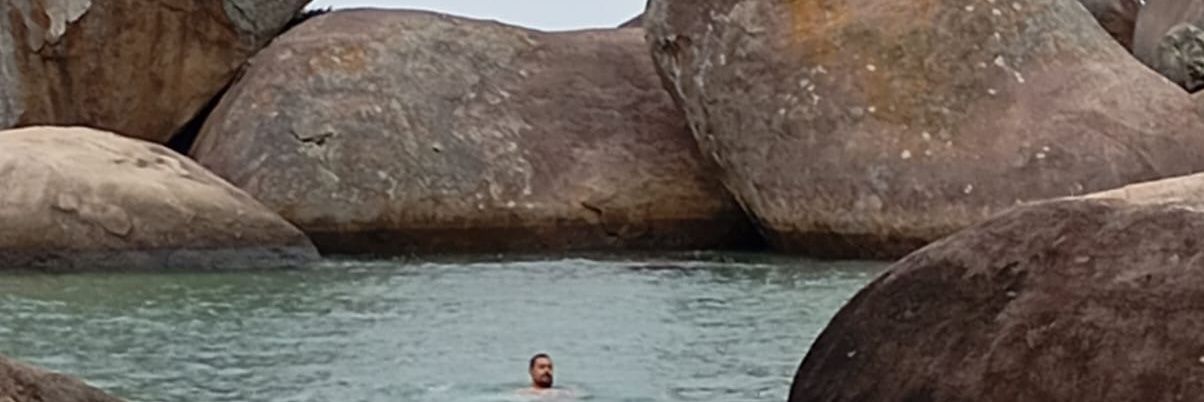 paulorob1's profile banner image